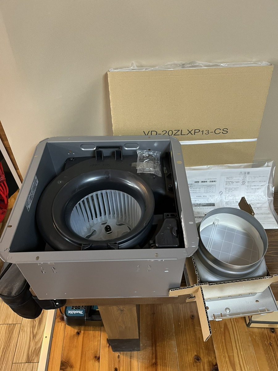 MITSUBISHI 片吸込形シロッコファン 店舗 MITSUBISHI 片吸込形 