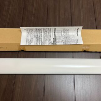 Panasonic NNL2300EVJLE9 LEDベースライト 20形 ライトバー 3200lmタイプ 温白色 Hf16形高出力型2灯器具相当 パナソニック