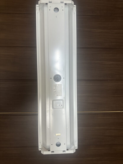 三菱電機 LED照明器具 LEDライトユニット形 ベースライトセット 埋込形 150幅 EL-LHB21500 EL-LU23023NAHTN